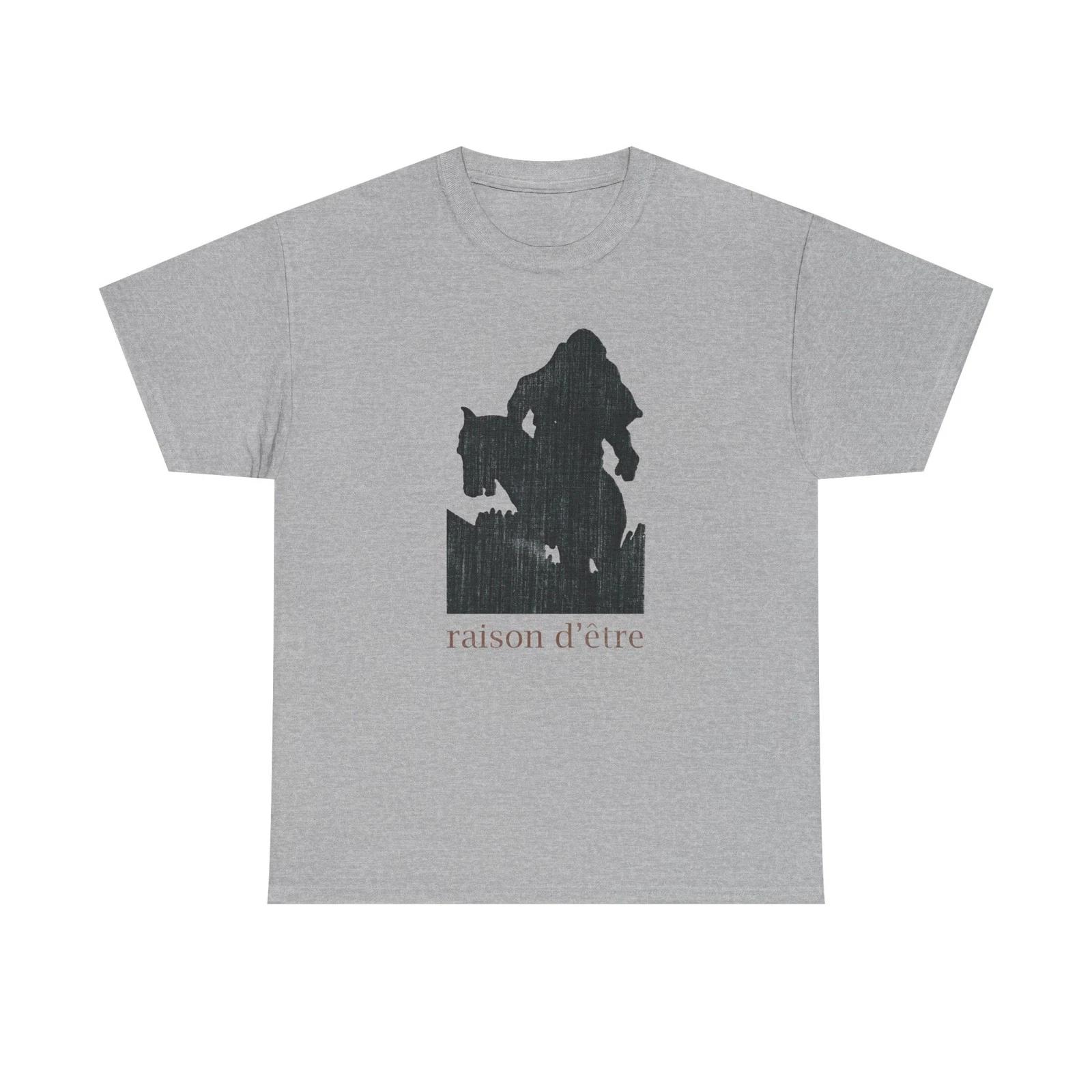 Raison d être - Residuality Shirt - Sweden, Dark Ambient, Industrial 3XL
Raison d être - Residuality Shirt - Sweden, Dark Ambient, Industrial 3XL