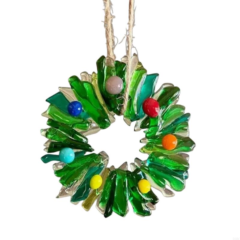 Premium Acrylic Christmas Ornament Shatterproof Construction Colorfast Outdoors Decors Multiple Theme Option Secure Hook For Or
Premium Acrylic Christmas Ornament Shatterproof Construction Colorfast Outdoors Decors Multiple Theme Option Secure Hook For Or