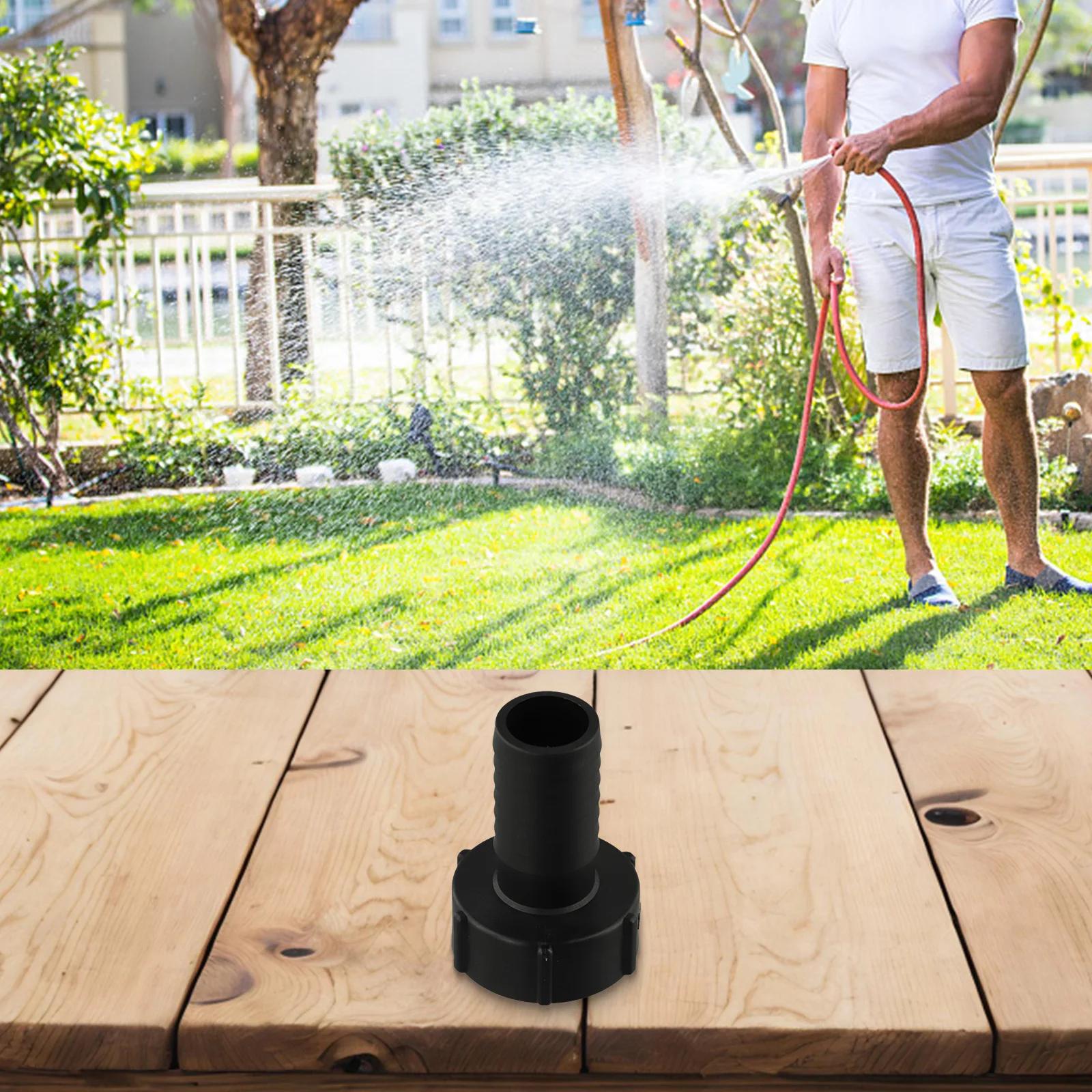 Garden Hose Connector Hose Adapter Tool Irrigation Agricultural Use Commercial Use Fire Pump Connection 11*8*7 China Mainland
Garden Hose Connector Hose Adapter Tool Irrigation Agricultural Use Commercial Use Fire Pump Connection 11*8*7 China Mainland