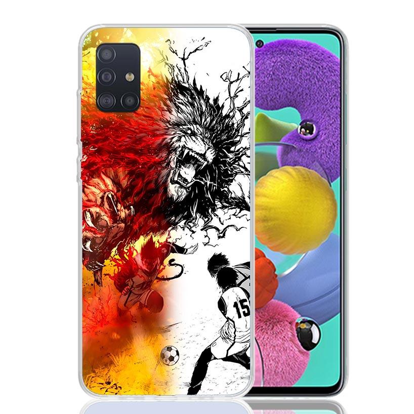 Чехол для телефона Blue Lock Football Anime для Samsung Galaxy A52 A32 A22 A12 A02S A50S A30S A51 A31 AA71 Note 20 Ultra 10 S10 Plus Gal Samsung A32 4G
Чехол для телефона Blue Lock Football Anime для Samsung Galaxy A52 A32 A22 A12 A02S A50S A30S A51 A31 AA71 Note 20 Ultra 10 S10 Plus Gal Samsung A32 4G