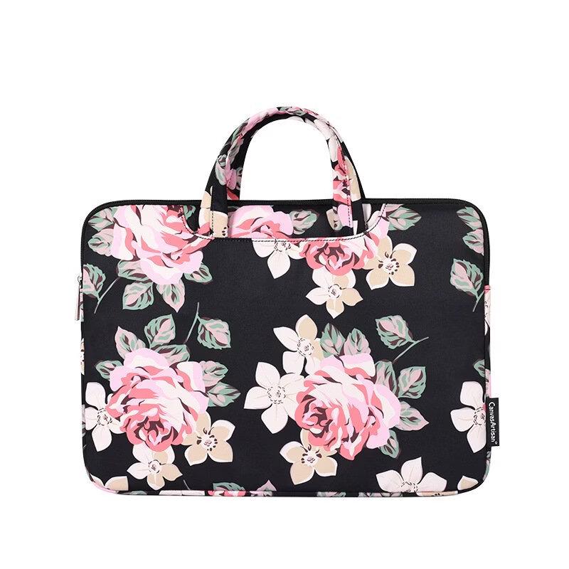 Laptop Protective Sleeve 15-inch
Laptop Protective Sleeve 15-inch