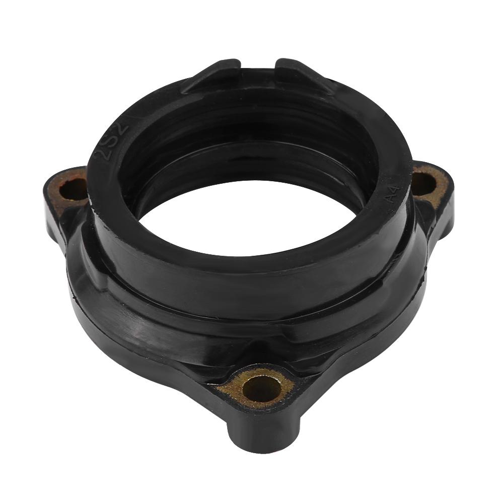 Motorcycle Carb Carburetor Manifold Adapter Boot for WR450F YZ450F YZ450 50th
Motorcycle Carb Carburetor Manifold Adapter Boot for WR450F YZ450F YZ450 50th