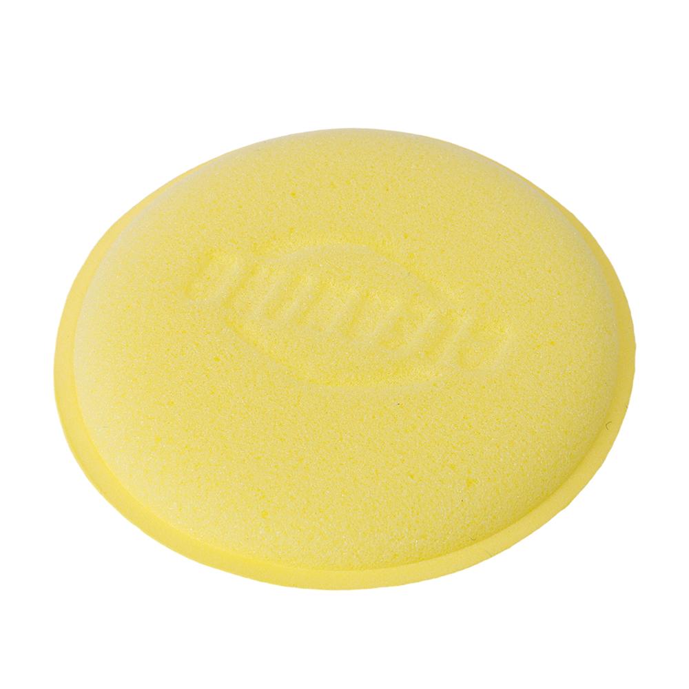 5-дюймовый вощеный губчатый блок ультратонкого волокна для автомобильного кристаллического покрытия, восковые подушечки, карманный дизайн, эластичная губка, инструменты для ухода за лакокрасочным покрытием кузова автомобиля
5-дюймовый вощеный губчатый блок ультратонкого волокна для автомобильного кристаллического покрытия, восковые подушечки, карманный дизайн, эластичная губка, инструменты для ухода за лакокрасочным покрытием кузова автомобиля