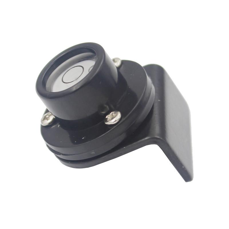 Carbon Fiber Leveling Pole with Bubble Level, Angled Level, Straps, Portable Vertical & Horizontal Measurement for Center Pole Tower
Carbon Fiber Leveling Pole with Bubble Level, Angled Level, Straps, Portable Vertical & Horizontal Measurement for Center Pole Tower