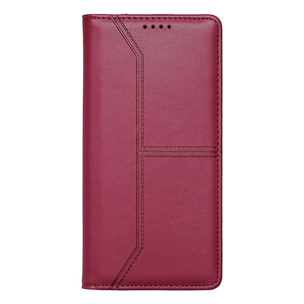 Wallet RFID Blocking Layer Protect Magnetic Flip Leather Case For Realme 16 Pro Plus 15 14 15X 15T 14X C85 C75 C67 Phone Cover Realme C51S 4G
Wallet RFID Blocking Layer Protect Magnetic Flip Leather Case For Realme 16 Pro Plus 15 14 15X 15T 14X C85 C75 C67 Phone Cover Realme C51S 4G