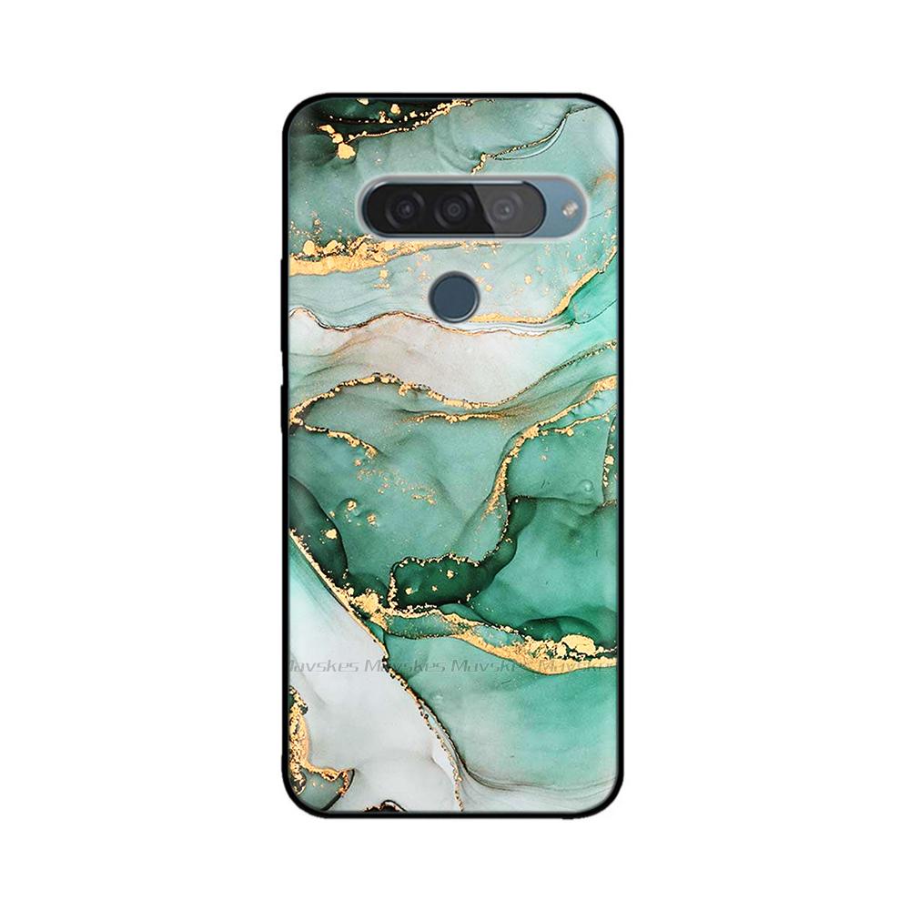 Чохол для телефону для LG G8s Thinq Чохол G8S G8X М який силіконовий бампер Задня кришка для LG G8 Thinq LGG8X LGG8 G 8 М який чохол-кришка з ТПУ Para LG G8X Thinq
Чохол для телефону для LG G8s Thinq Чохол G8S G8X М який силіконовий бампер Задня кришка для LG G8 Thinq LGG8X LGG8 G 8 М який чохол-кришка з ТПУ Para LG G8X Thinq