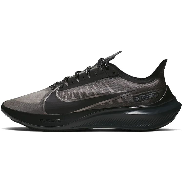 Мужские кроссовки Nike Zoom Gravity Black Anthracite Metallic-Pewter Cool-Grey BQ3202-004
Мужские кроссовки Nike Zoom Gravity Black Anthracite Metallic-Pewter Cool-Grey BQ3202-004