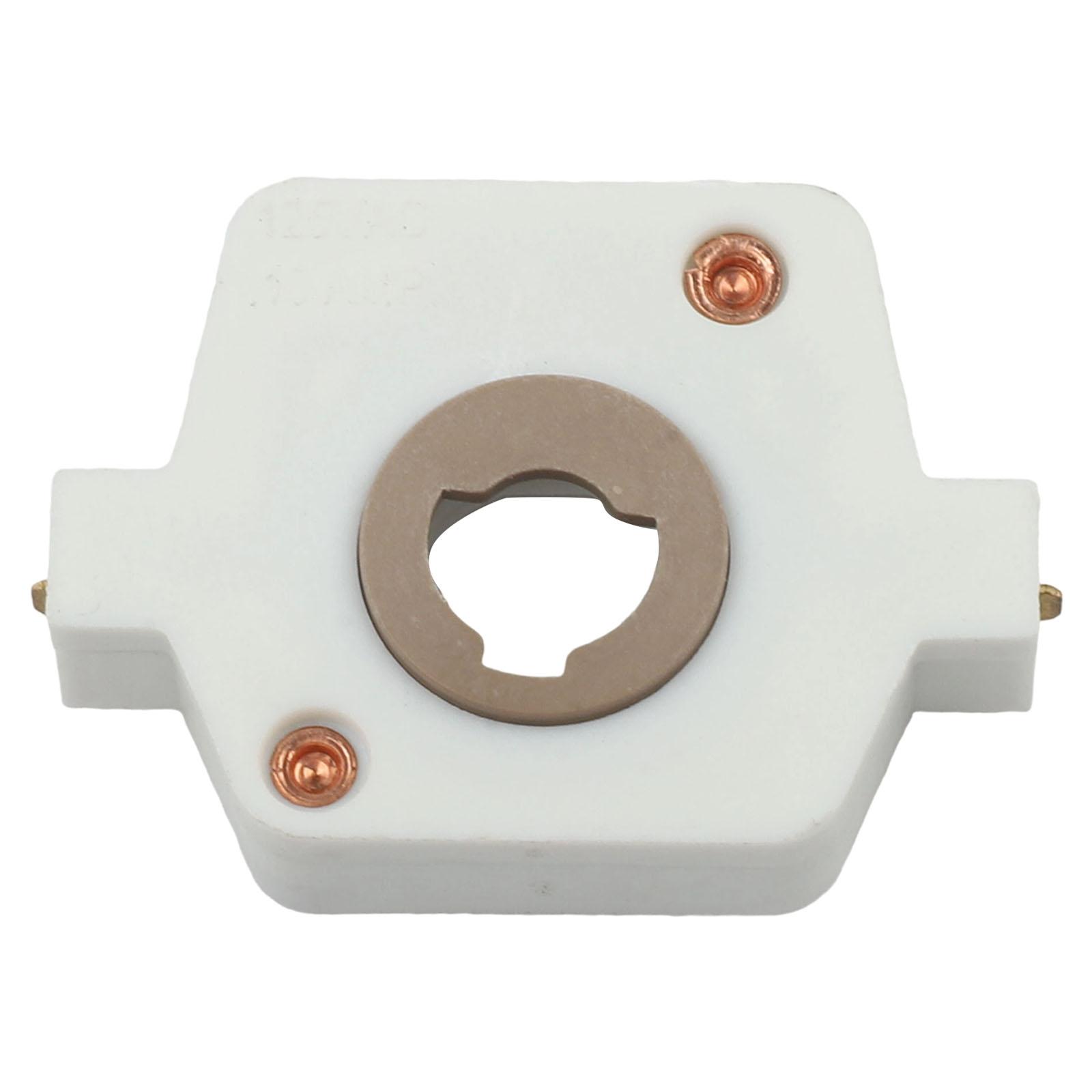 Dependable Ignite Control Solution Replace Old or Faulty Parts (Compatible with Model Numbers For 810755 & AP3160646) China Mainland
Dependable Ignite Control Solution Replace Old or Faulty Parts (Compatible with Model Numbers For 810755 & AP3160646) China Mainland