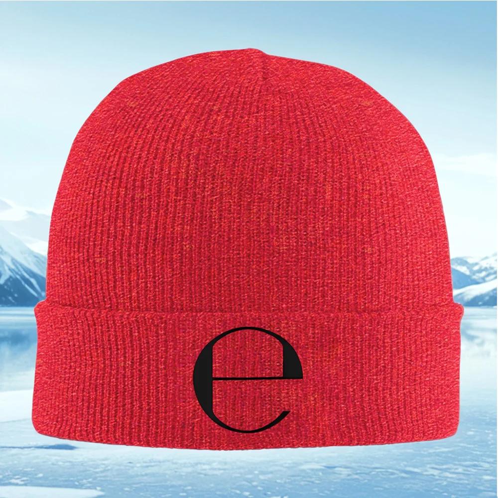 Dark letter shape inside black space Knitted Hat Unisex Women Unisex Beanie Pullover Cap Winter Thermal Warm Christmas Outdoor Cycl
Dark letter shape inside black space Knitted Hat Unisex Women Unisex Beanie Pullover Cap Winter Thermal Warm Christmas Outdoor Cycl