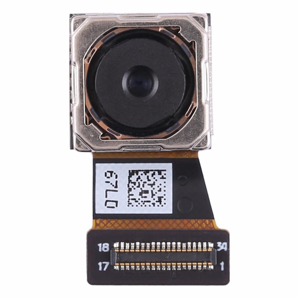 Back Camera Module for Sony Xperia C6 / Xperia XA Ultra
Back Camera Module for Sony Xperia C6 / Xperia XA Ultra
