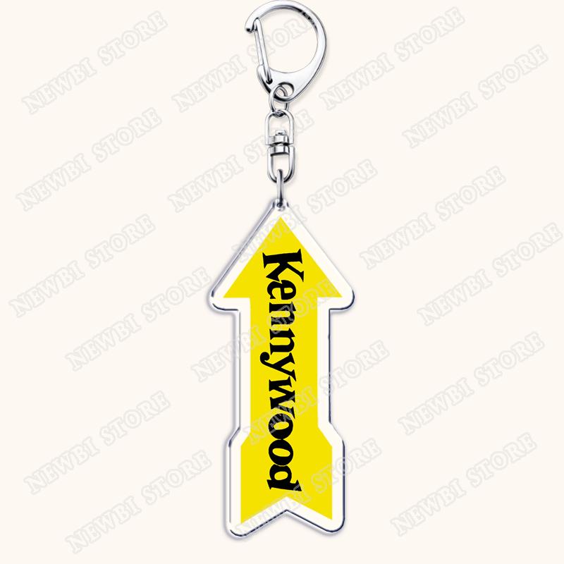 Popular Superhero Movie Keychains for Accessories Soldier Bullseye Mask Keyring Fans Friends Gifts
Popular Superhero Movie Keychains for Accessories Soldier Bullseye Mask Keyring Fans Friends Gifts