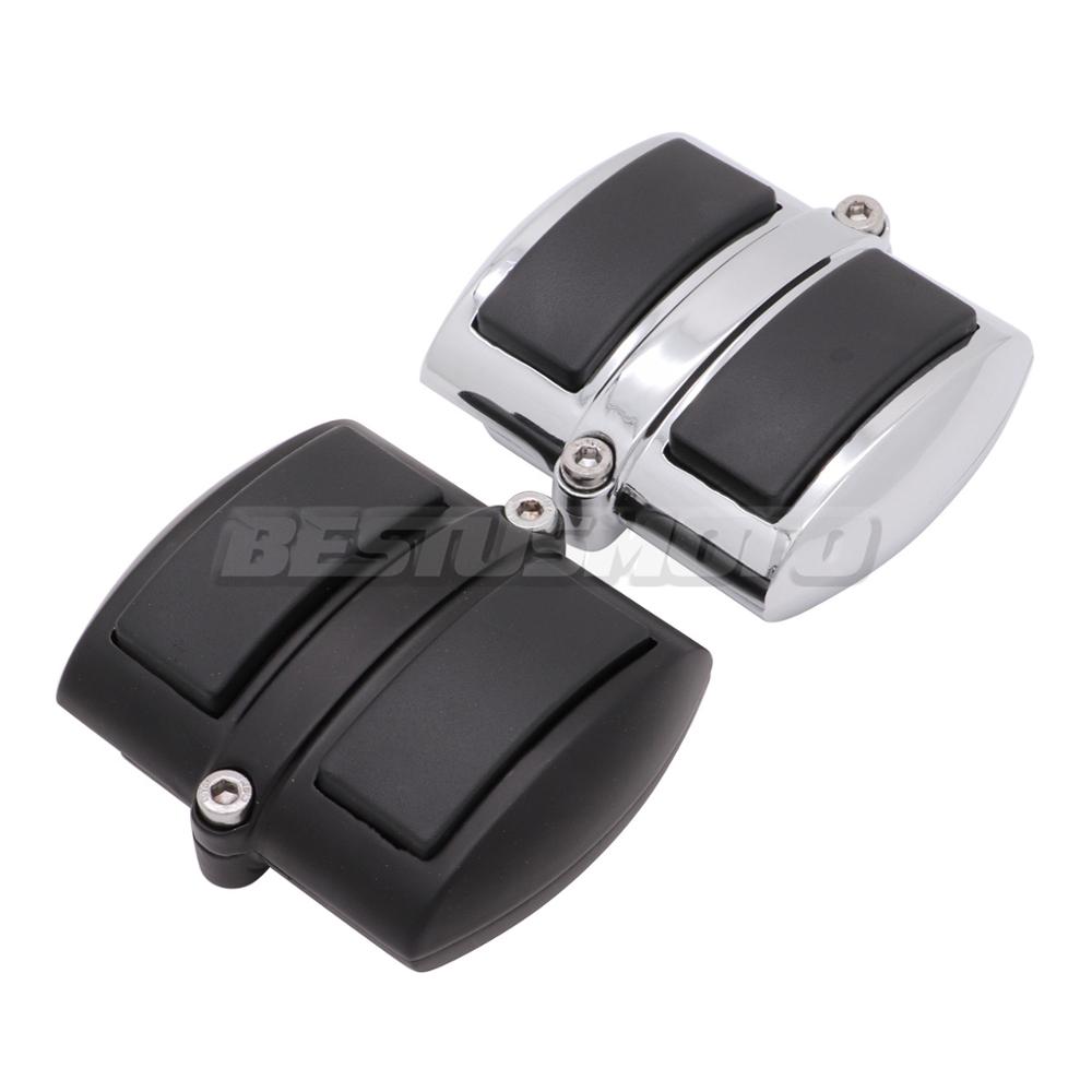 Чехол на педаль тормоза мотоцикла для Honda Shadow 600 750 1100 Spirit Aero Sabre Ace Magna VF750 Rebel 250 GL1800 F6B
Чехол на педаль тормоза мотоцикла для Honda Shadow 600 750 1100 Spirit Aero Sabre Ace Magna VF750 Rebel 250 GL1800 F6B