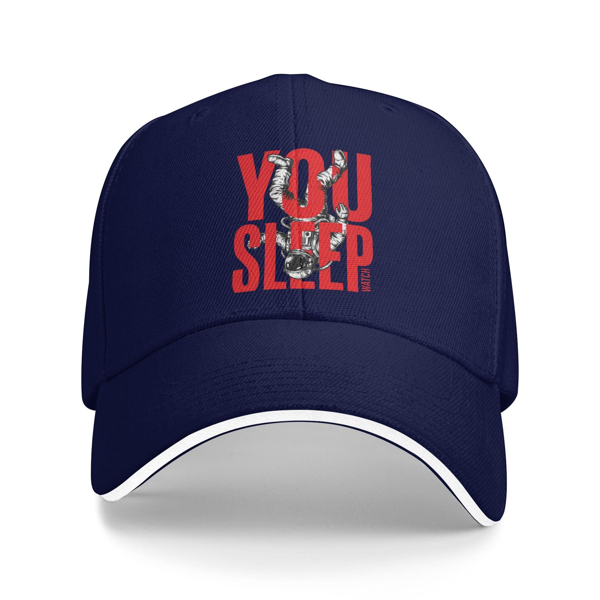 Project Hail Mary You Slept I Watched Astronaut Space Quote Baseball Caps Hip Hop Sandwich Cap for Men Women Adjustable Hats Cap One Size темно-синього кольору
Project Hail Mary You Slept I Watched Astronaut Space Quote Baseball Caps Hip Hop Sandwich Cap for Men Women Adjustable Hats Cap One Size темно-синього кольору