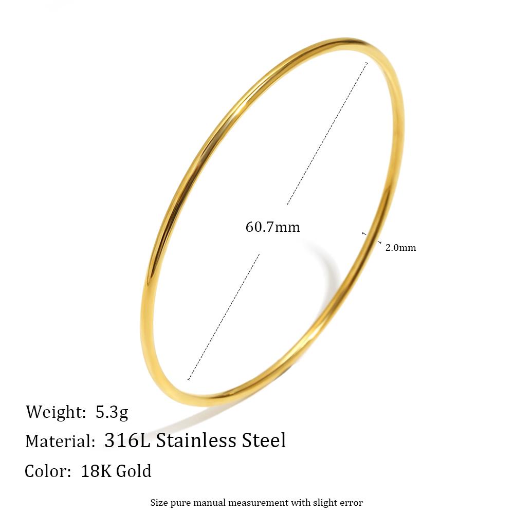 MamacitaSlay 316L Stainless Steel Heart Zircon Cuff Bracelet 18K Gold Plated Waterproof Wrist Jewelry Women s Elegant Bracelet
MamacitaSlay 316L Stainless Steel Heart Zircon Cuff Bracelet 18K Gold Plated Waterproof Wrist Jewelry Women s Elegant Bracelet