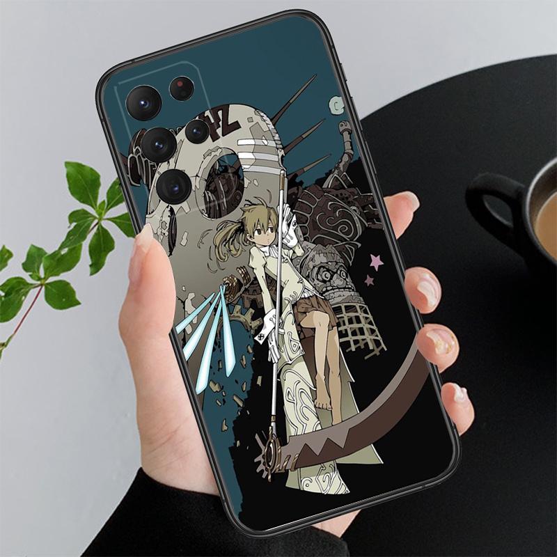 Soul Eater Crona Phone Case For Samsung A17 A55 A16 A56 A35 A15 A53 A54 A33 A34 A25 A05S A52 A52S A07 A26 A06 A15
Soul Eater Crona Phone Case For Samsung A17 A55 A16 A56 A35 A15 A53 A54 A33 A34 A25 A05S A52 A52S A07 A26 A06 A15