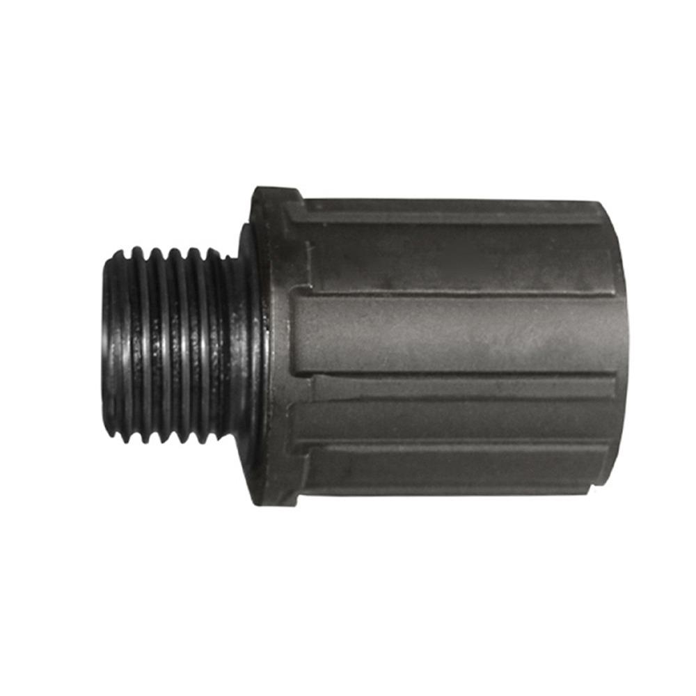 8-11 Speed Bike Freehub Body Lightweight Freehub Body Durable Cycling Freehub Body Mountain Bike 8-10s black
8-11 Speed Bike Freehub Body Lightweight Freehub Body Durable Cycling Freehub Body Mountain Bike 8-10s black
