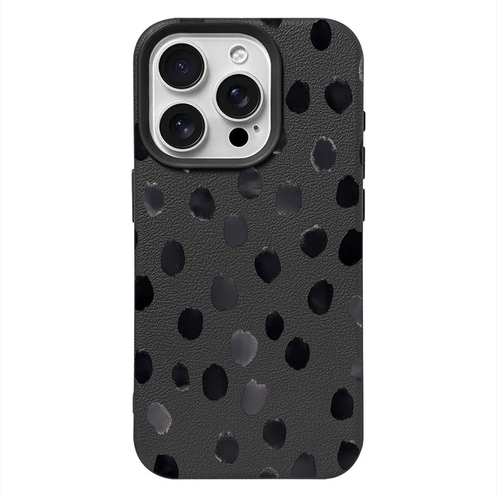 Leather Leopard 8-Ball Star Bow Phone Case For Samsung A05S A06 07 15 16 34 35 53 54 55 S23 24 25 Ultra S24 FE A17 26 36 56 Case Samsung A15
Leather Leopard 8-Ball Star Bow Phone Case For Samsung A05S A06 07 15 16 34 35 53 54 55 S23 24 25 Ultra S24 FE A17 26 36 56 Case Samsung A15