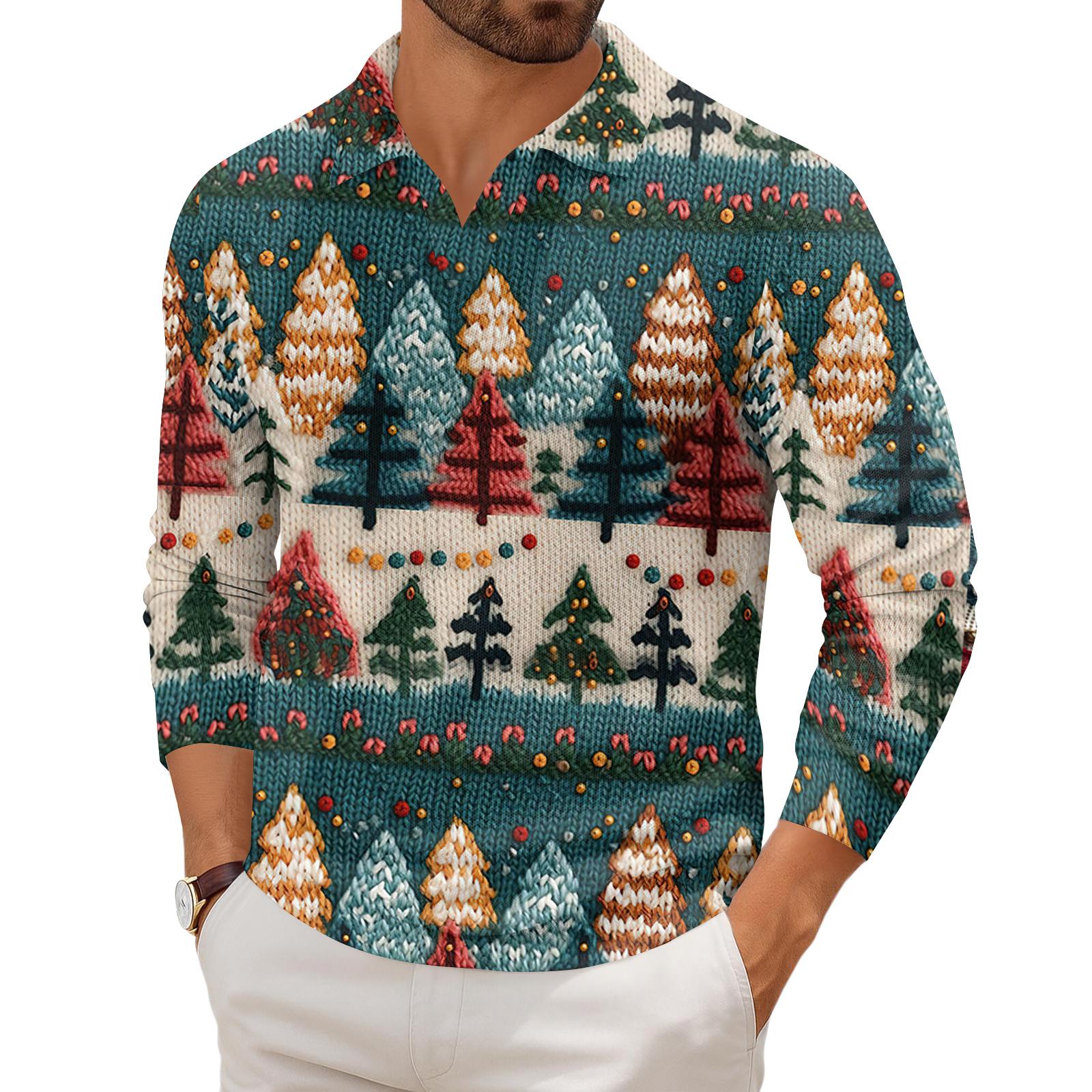 Мужской повседневный трикотажный базовый топ с длинным рукавом и воротником XXXXL
Мужской повседневный трикотажный базовый топ с длинным рукавом и воротником XXXXL