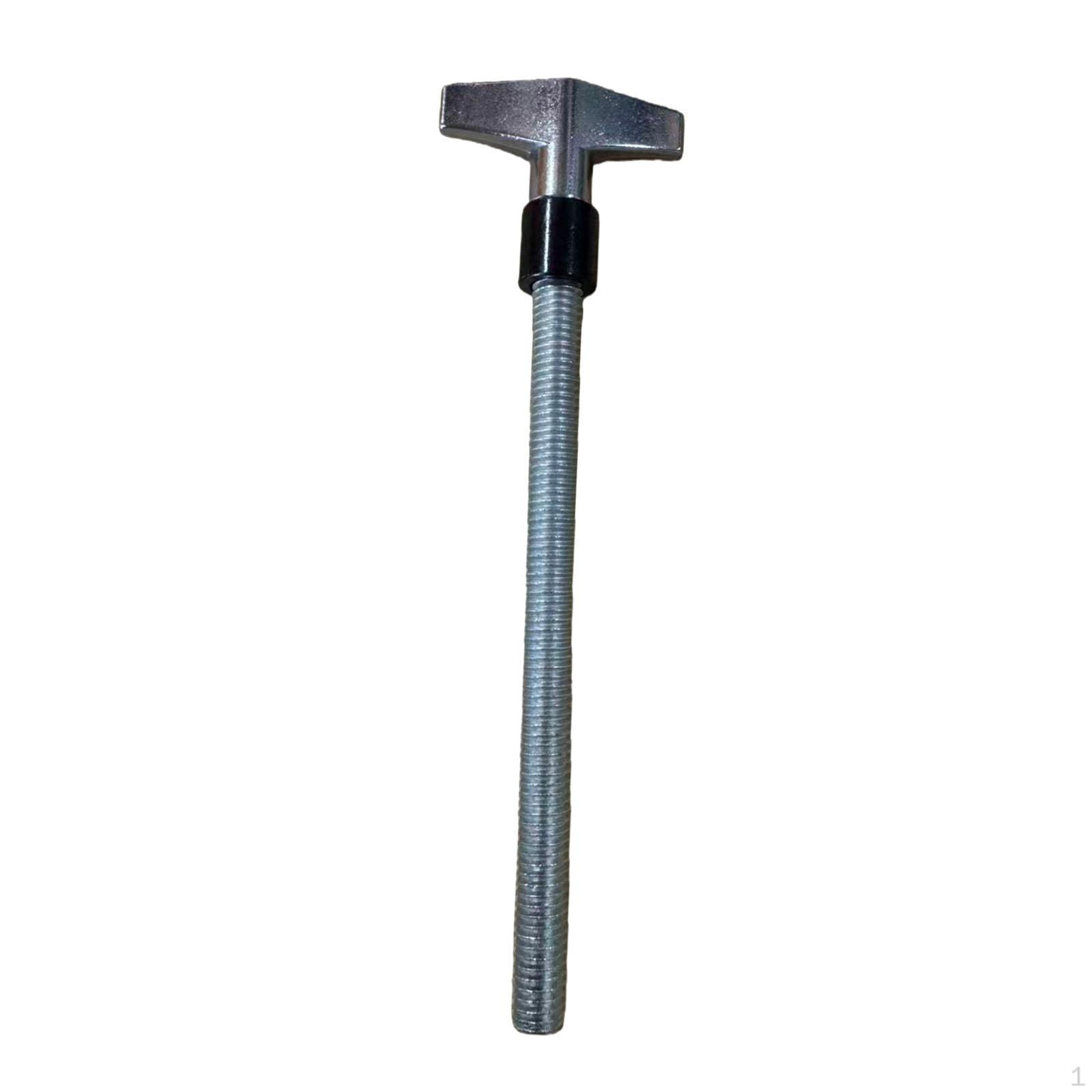 for Cymbal Stands, Replacement Accessory Percussion Instruments Concerts long
for Cymbal Stands, Replacement Accessory Percussion Instruments Concerts long