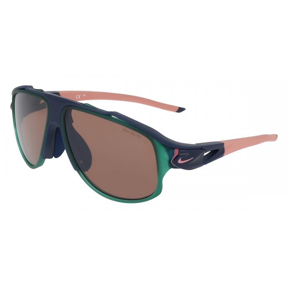 Nike Women Sunglasses Flyfree Infinity Io0099x 410 58-12-130
Nike Women Sunglasses Flyfree Infinity Io0099x 410 58-12-130