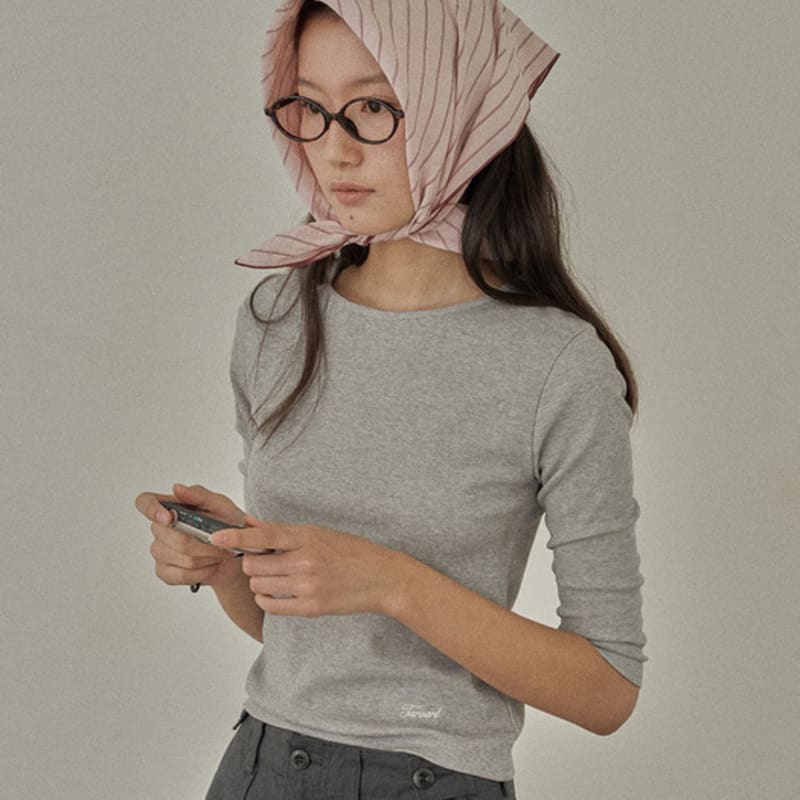 TARVERT Stripe Scarf (Pink) Pink
TARVERT Stripe Scarf (Pink) Pink