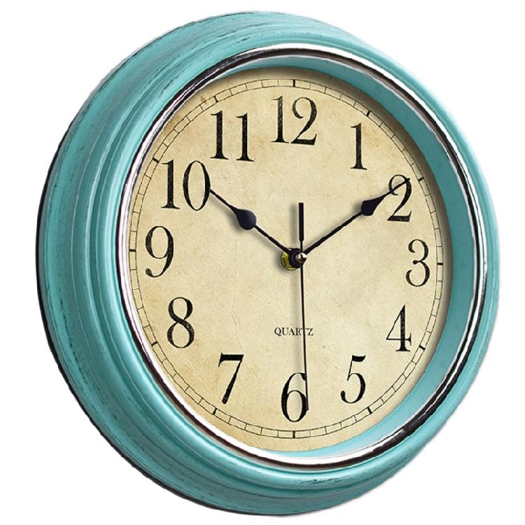 Wall Clocks Non Ticking Classical Quiet Clocks Living Room Kitchen Bedroom Decor
Wall Clocks Non Ticking Classical Quiet Clocks Living Room Kitchen Bedroom Decor