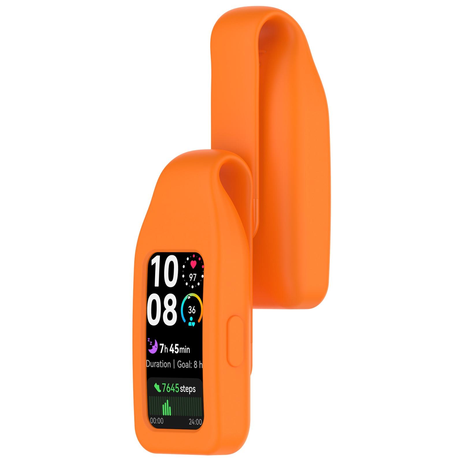 Scratchproof Clip Holder for Band 10 9 8 Silicone Clip Holder Accessory Soft Clasp Case Clip Clasp Case Portable чорний
Scratchproof Clip Holder for Band 10 9 8 Silicone Clip Holder Accessory Soft Clasp Case Clip Clasp Case Portable чорний