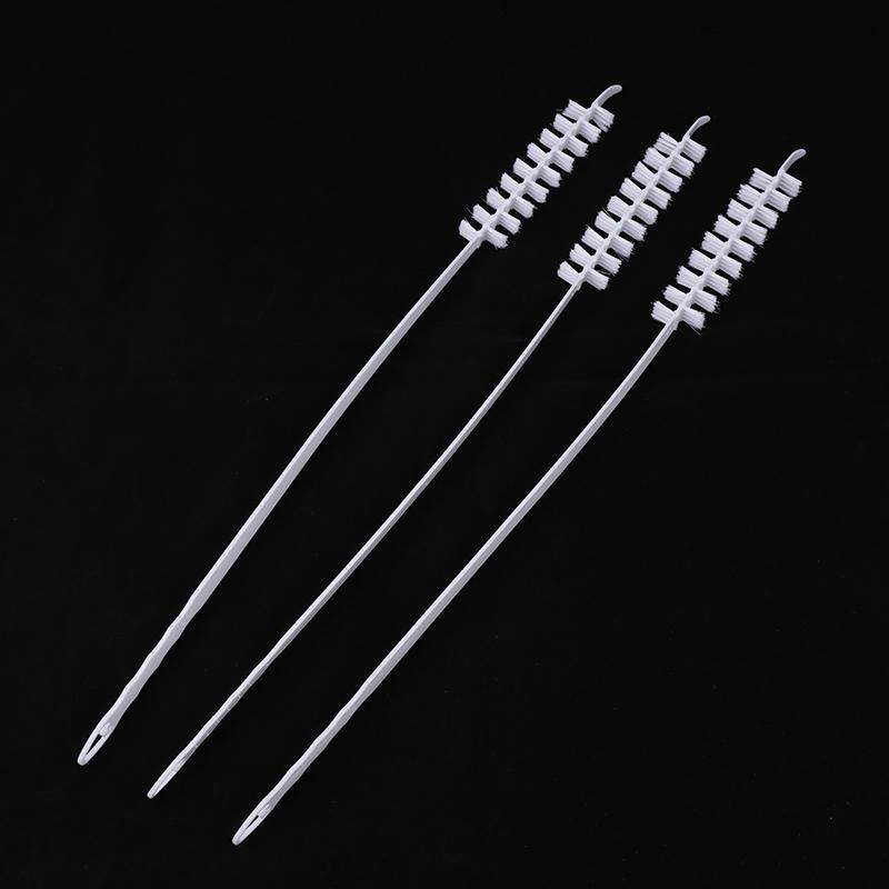 1/3 шт., радиаторная сушилка, внутренняя длинная ручка с щеткой, инструмент для чистки барабана стиральной машины, универсальная щетка для чистки as the picture
1/3 шт., радиаторная сушилка, внутренняя длинная ручка с щеткой, инструмент для чистки барабана стиральной машины, универсальная щетка для чистки as the picture