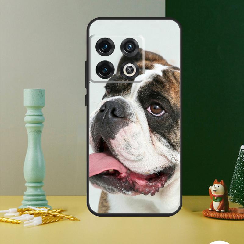 French Bulldog Design Case For OnePlus Nord CE 4 2 3 Lite N20 N30 9 10 Pro 8T 9RT 10T 10R 12R 13R 11 12 13 Cover OnePlus Nord 4
French Bulldog Design Case For OnePlus Nord CE 4 2 3 Lite N20 N30 9 10 Pro 8T 9RT 10T 10R 12R 13R 11 12 13 Cover OnePlus Nord 4