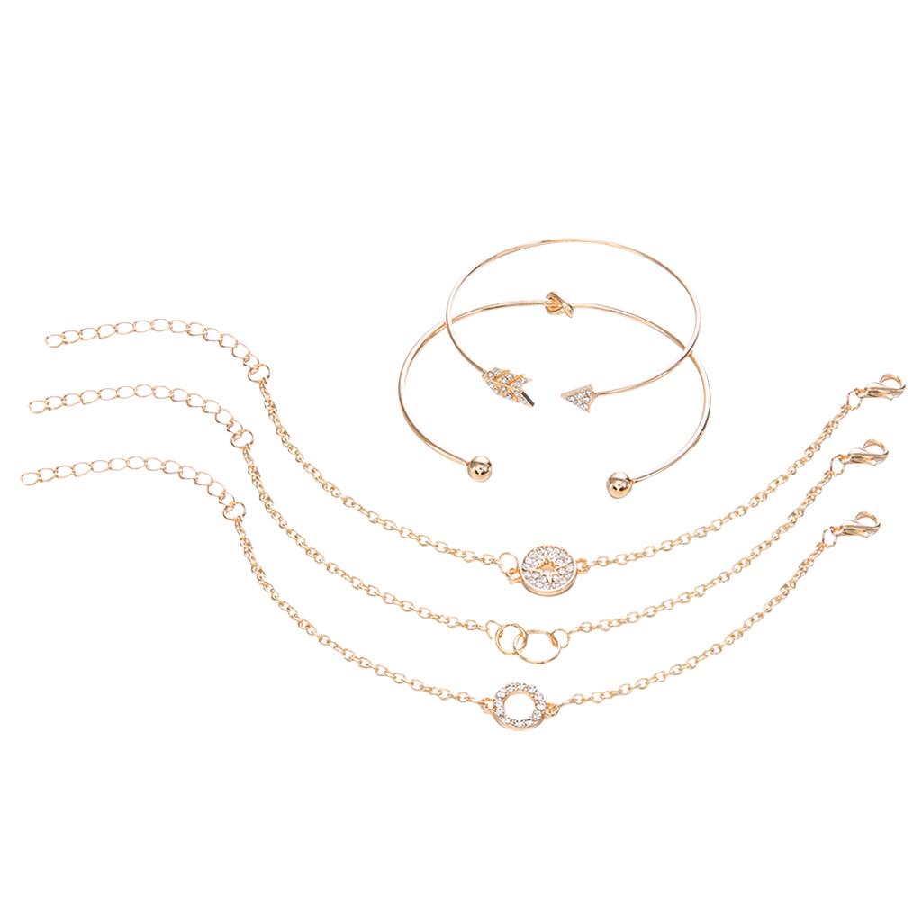 Модный браслет из смолы в этническом стиле, ретро женский творческий браслет
Модный браслет из смолы в этническом стиле, ретро женский творческий браслет