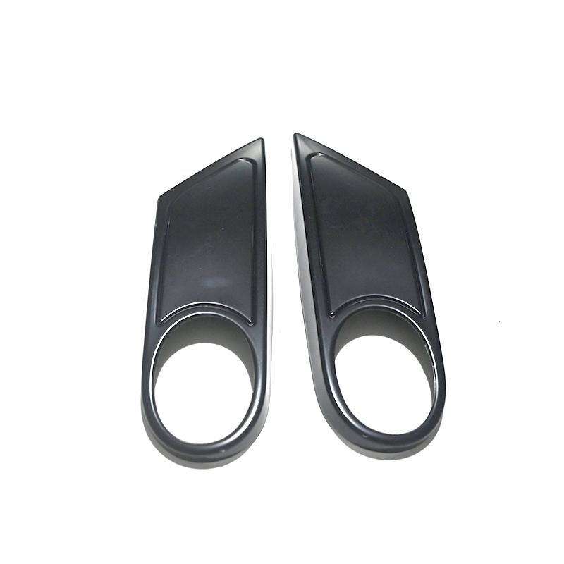 Для MINI Cooper D One R56 Clubman R55 Convertible R57 R58 черный флаг автомобильное крыло сигнала поворота внешние световые чехлы чёрный
Для MINI Cooper D One R56 Clubman R55 Convertible R57 R58 черный флаг автомобильное крыло сигнала поворота внешние световые чехлы чёрный