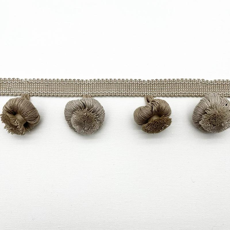 1/2/3M Tassel Fringe Lace Trim Ribbon Sofa Curtain Tablecloth Diy Decorative Pom Pom Ball Fringe Lace Edging Upholstery Crafts 1M
1/2/3M Tassel Fringe Lace Trim Ribbon Sofa Curtain Tablecloth Diy Decorative Pom Pom Ball Fringe Lace Edging Upholstery Crafts 1M