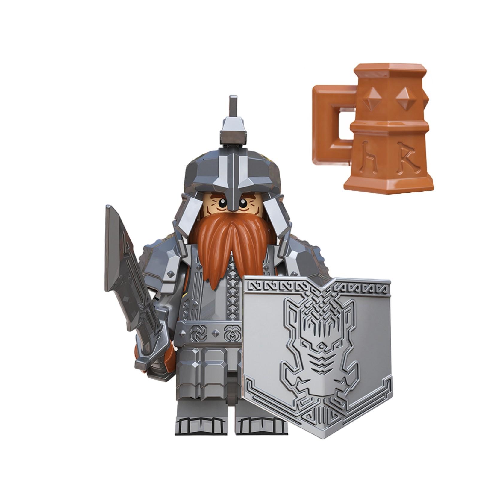 Милые Смешные Строительные Игрушки Украшения Детские Подарки One Size
Милые Смешные Строительные Игрушки Украшения Детские Подарки One Size