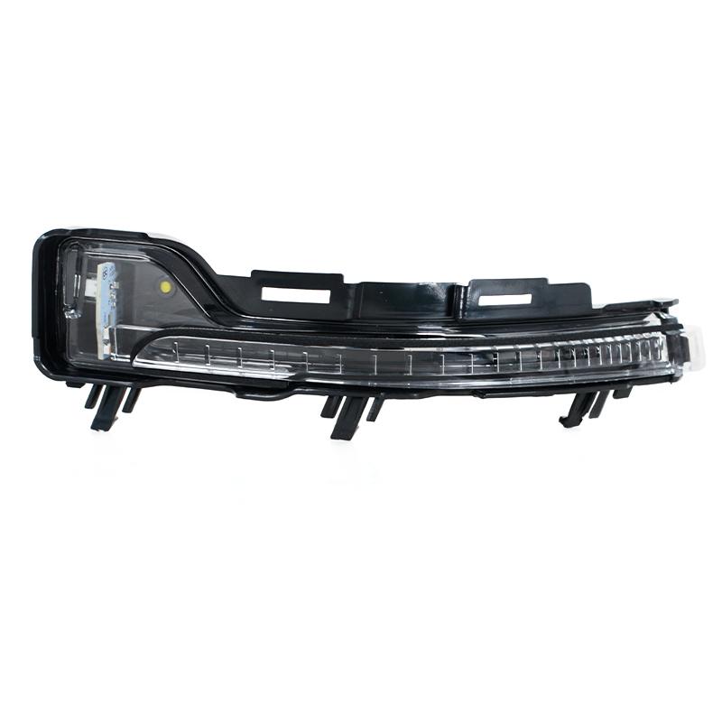 For JAC JS4 Moskvich 3 Car Mirror Signal Light Turn Signal Flashing Light Side Door Mirror Light Warning Light Accessories
For JAC JS4 Moskvich 3 Car Mirror Signal Light Turn Signal Flashing Light Side Door Mirror Light Warning Light Accessories