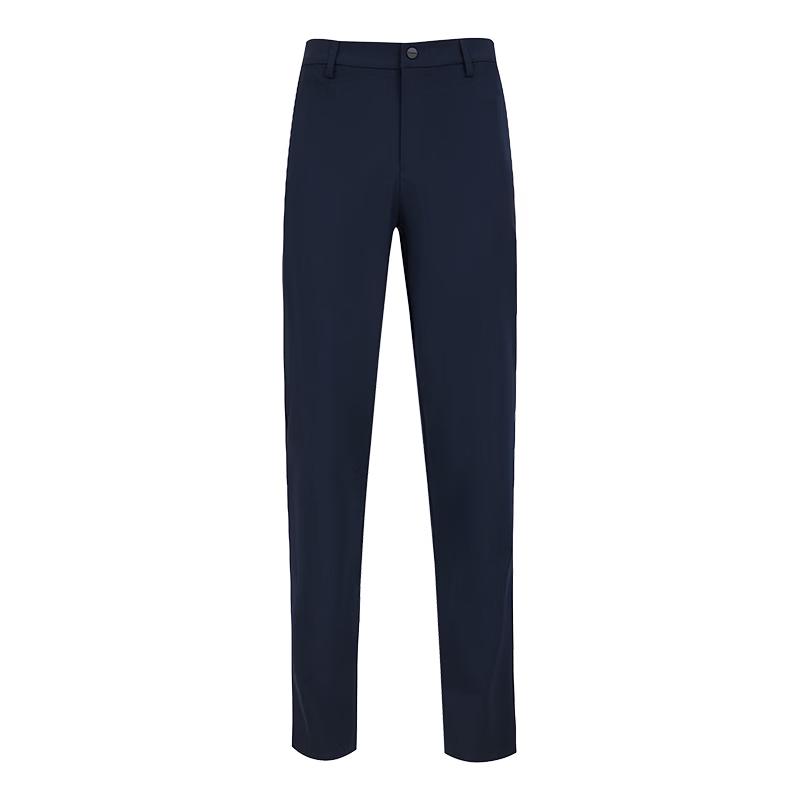 J.Lindeberg Men s Cool Stretch Casual Trousers S
J.Lindeberg Men s Cool Stretch Casual Trousers S