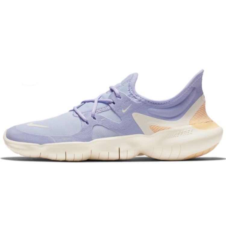 Женские кроссовки Nike Free RN 5.0 Purple Agate бледно-слоновой кости AQ1316-500
Женские кроссовки Nike Free RN 5.0 Purple Agate бледно-слоновой кости AQ1316-500