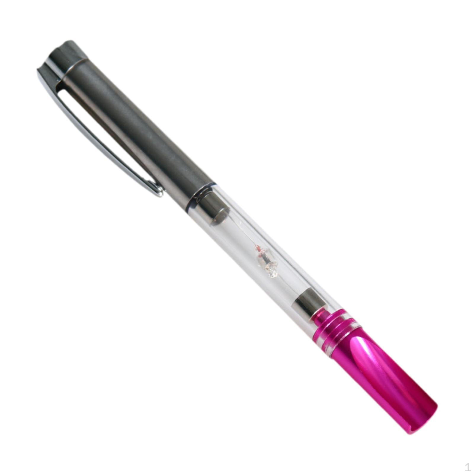 Car Ignition Test Pen Repair Electric for Lawnmower SUV
Car Ignition Test Pen Repair Electric for Lawnmower SUV