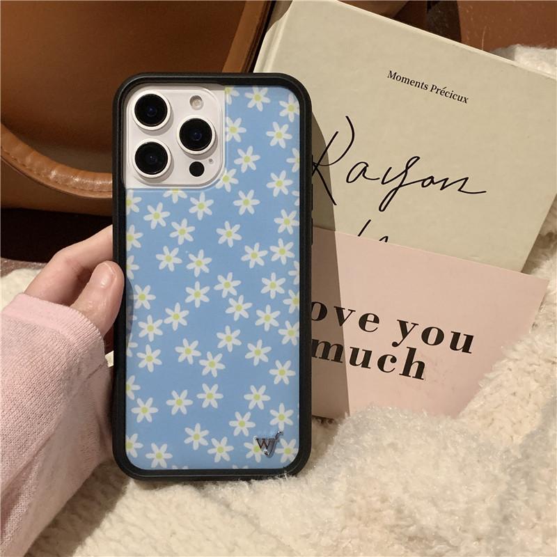 Wildflower Cases Neon Butterfly Phone Case for iPhone 16 15 14 13 11 12 Pro Max Plus 16pro 17 Pro Max WF Girl Bule Daisy Cover iPhone 12Pro Max
Wildflower Cases Neon Butterfly Phone Case for iPhone 16 15 14 13 11 12 Pro Max Plus 16pro 17 Pro Max WF Girl Bule Daisy Cover iPhone 12Pro Max