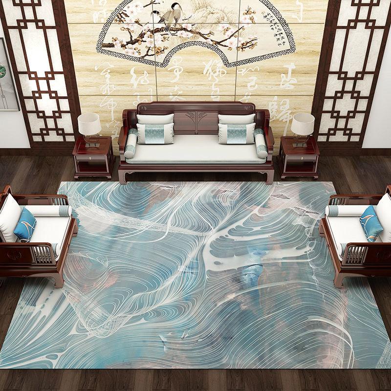 Ковер в стиле ретро для гостиной, большого размера 300x400, для украшения дома, журнальных столиков, ковер для спальни, большие напольные коврики, настраиваемые 140x200cm 55x78.7in
Ковер в стиле ретро для гостиной, большого размера 300x400, для украшения дома, журнальных столиков, ковер для спальни, большие напольные коврики, настраиваемые 140x200cm 55x78.7in