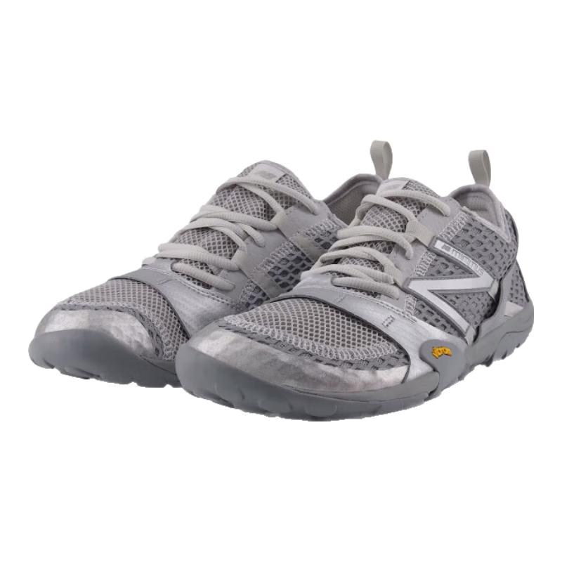 Кросівки New Balance Серії 10O для Бігу та Тренувань на Відкритому Повітрі 42.5
Кросівки New Balance Серії 10O для Бігу та Тренувань на Відкритому Повітрі 42.5