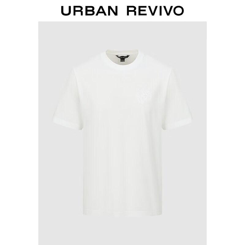 Men s Hollow Out Floral Round Neck T-Shirt XL
Men s Hollow Out Floral Round Neck T-Shirt XL
