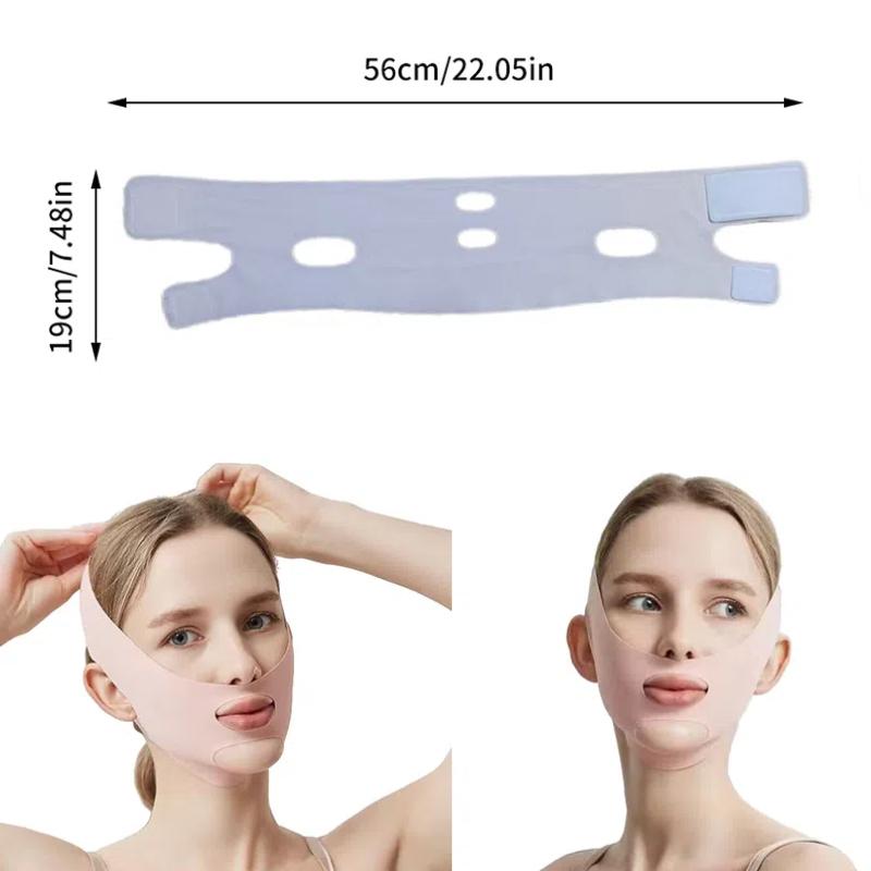 Пов язка для схуднення підборіддя, щоки, V-подібна, V-образна, ліфтинг-маска, підтяжка обличчя, ремінець проти зморшок, ремінець, маска для сну, краса, здоров я
Пов язка для схуднення підборіддя, щоки, V-подібна, V-образна, ліфтинг-маска, підтяжка обличчя, ремінець проти зморшок, ремінець, маска для сну, краса, здоров я