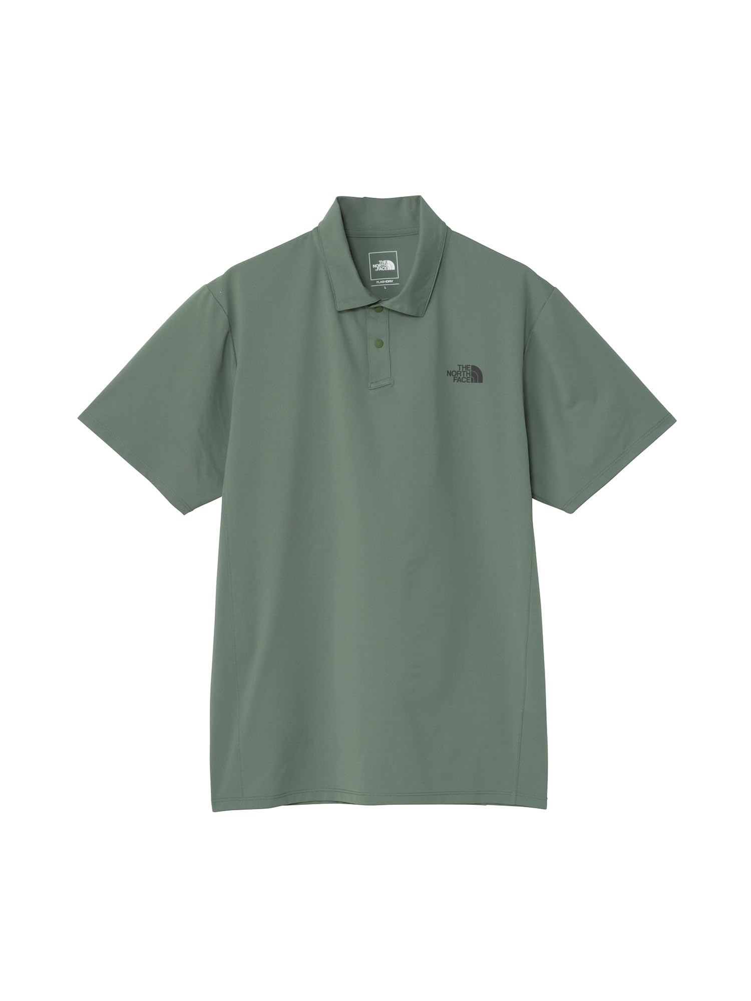 The North Face Техническое поло с коротким рукавом Duck Размер L Мужская футболка, Зеленый,
The North Face Техническое поло с коротким рукавом Duck Размер L Мужская футболка, Зеленый,