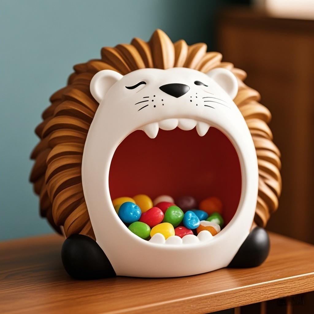 Pet Storage Statue Entrance Key Tray Sculpture Living Room Decoration Desktop Decoration New Home Gift One Size
Pet Storage Statue Entrance Key Tray Sculpture Living Room Decoration Desktop Decoration New Home Gift One Size