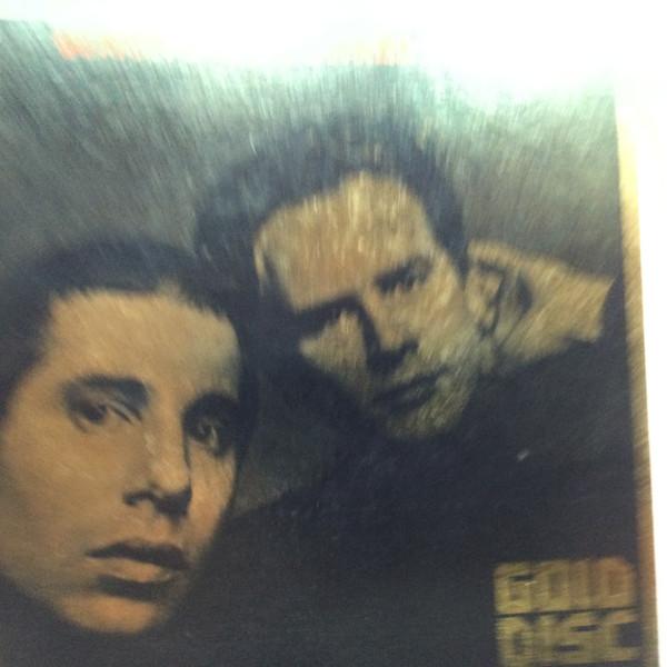 7inch Record SIMON & GARFUNKLE - Simon & Garfunkel Vol. 3 - Mrs. Rob SOPD9 CBS/SONY 1973 Japan Rock Used 
7inch Record SIMON & GARFUNKLE - Simon & Garfunkel Vol. 3 - Mrs. Rob SOPD9 CBS/SONY 1973 Japan Rock Used