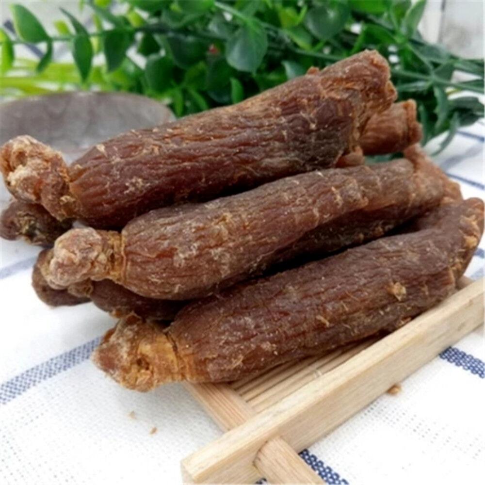 500g Asian Panax Korean Red Ginseng Root, RARE 6 Years 1.1lbs Herbal Tea for Men Women, Chinese Loose Leaf Original Organic Green Food
500g Asian Panax Korean Red Ginseng Root, RARE 6 Years 1.1lbs Herbal Tea for Men Women, Chinese Loose Leaf Original Organic Green Food