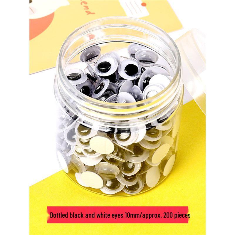 Подвижные наклейки ручной работы для поделок и проектов в детском саду
Подвижные наклейки ручной работы для поделок и проектов в детском саду