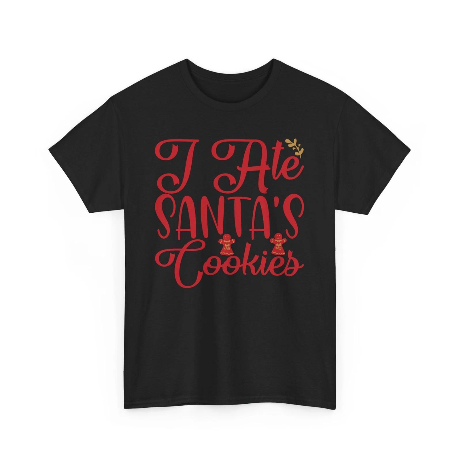 Kitchen Warrior T-Shirt – Funny Cooking Lover Chef Foodie Graphic Tee Christmas S
Kitchen Warrior T-Shirt – Funny Cooking Lover Chef Foodie Graphic Tee Christmas S