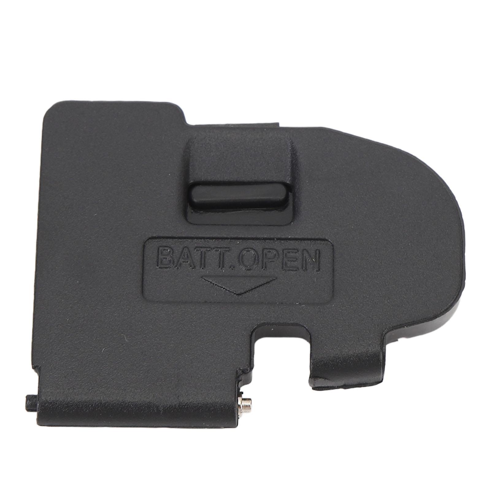 Camera Battery Door Cover Case for 5D ABS Camera Battery Door Cover Lid Cap Repair Part for
Camera Battery Door Cover Case for 5D ABS Camera Battery Door Cover Lid Cap Repair Part for