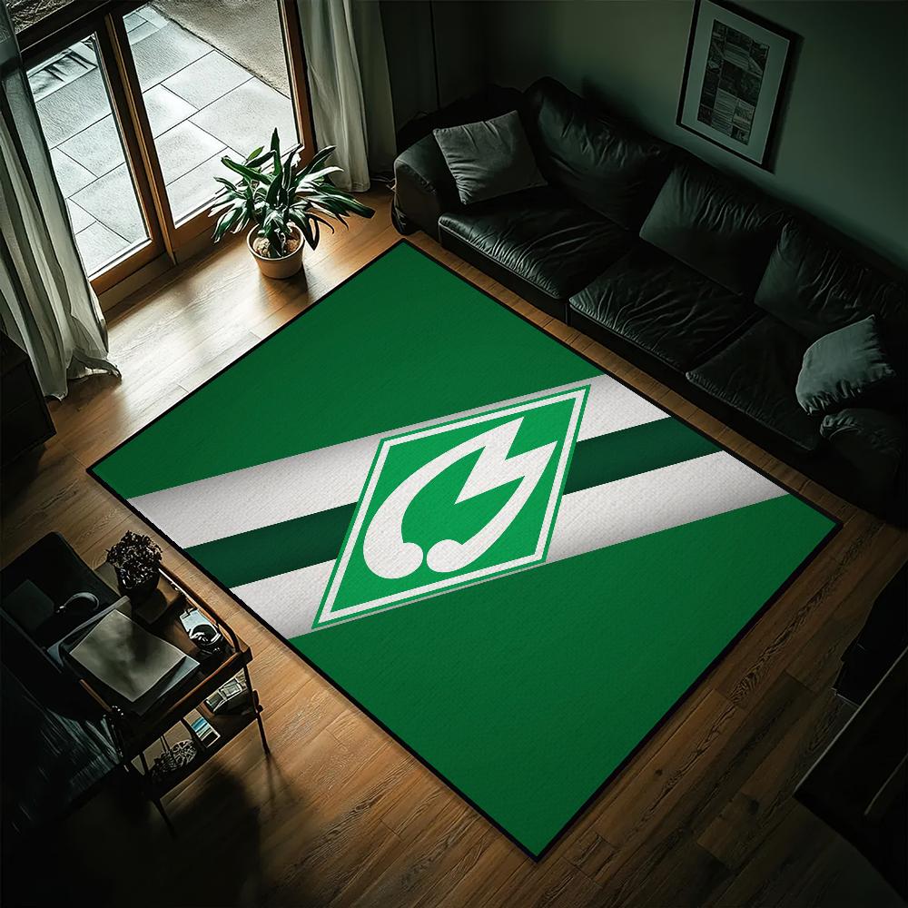 Mat Entrance Non-slip Washable Kitchen Carpet Living Room Hallway Rug Bathroom Decoration 60*90cm
Mat Entrance Non-slip Washable Kitchen Carpet Living Room Hallway Rug Bathroom Decoration 60*90cm